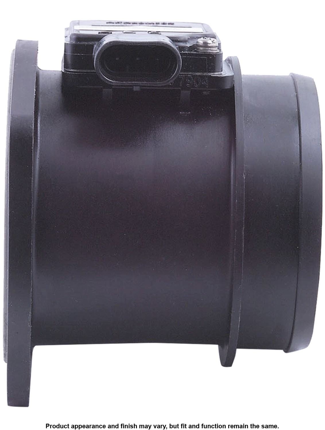 Cardone Reman Mass Air Flow Sensor 74-9542