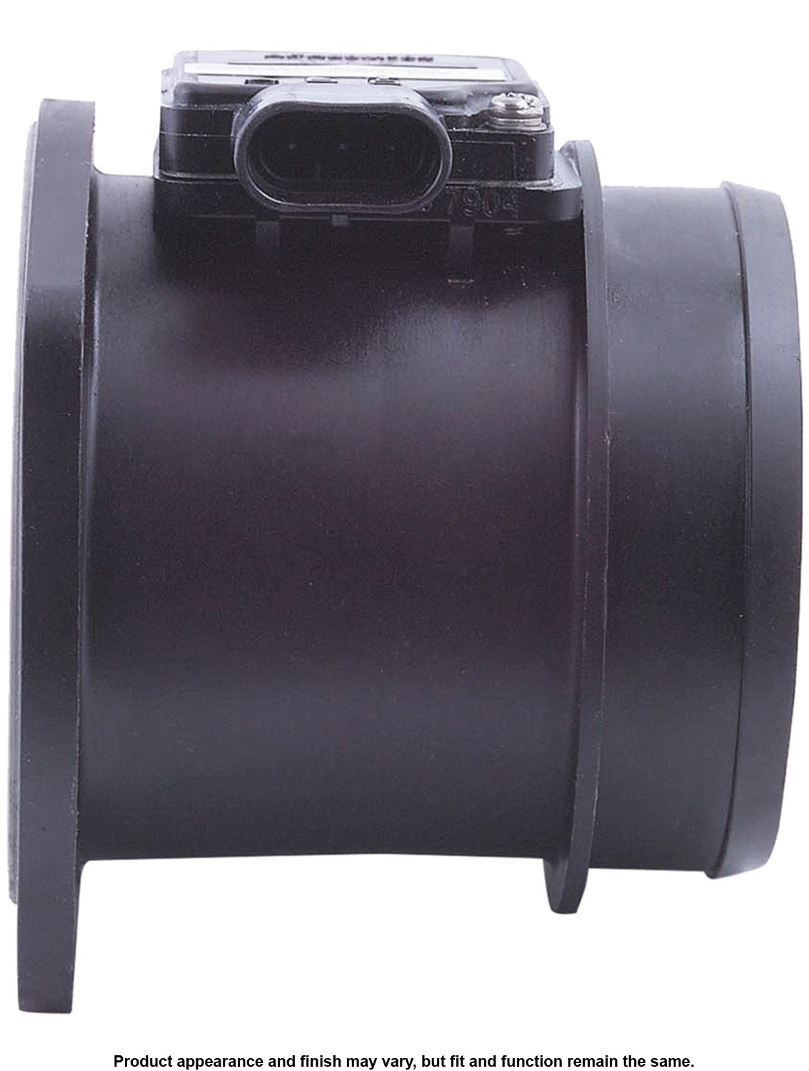 Cardone Reman Mass Air Flow Sensor 74-9542