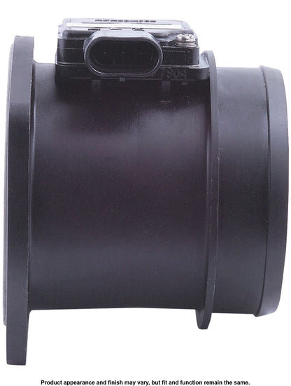 Cardone Reman Mass Air Flow Sensor 74-9542