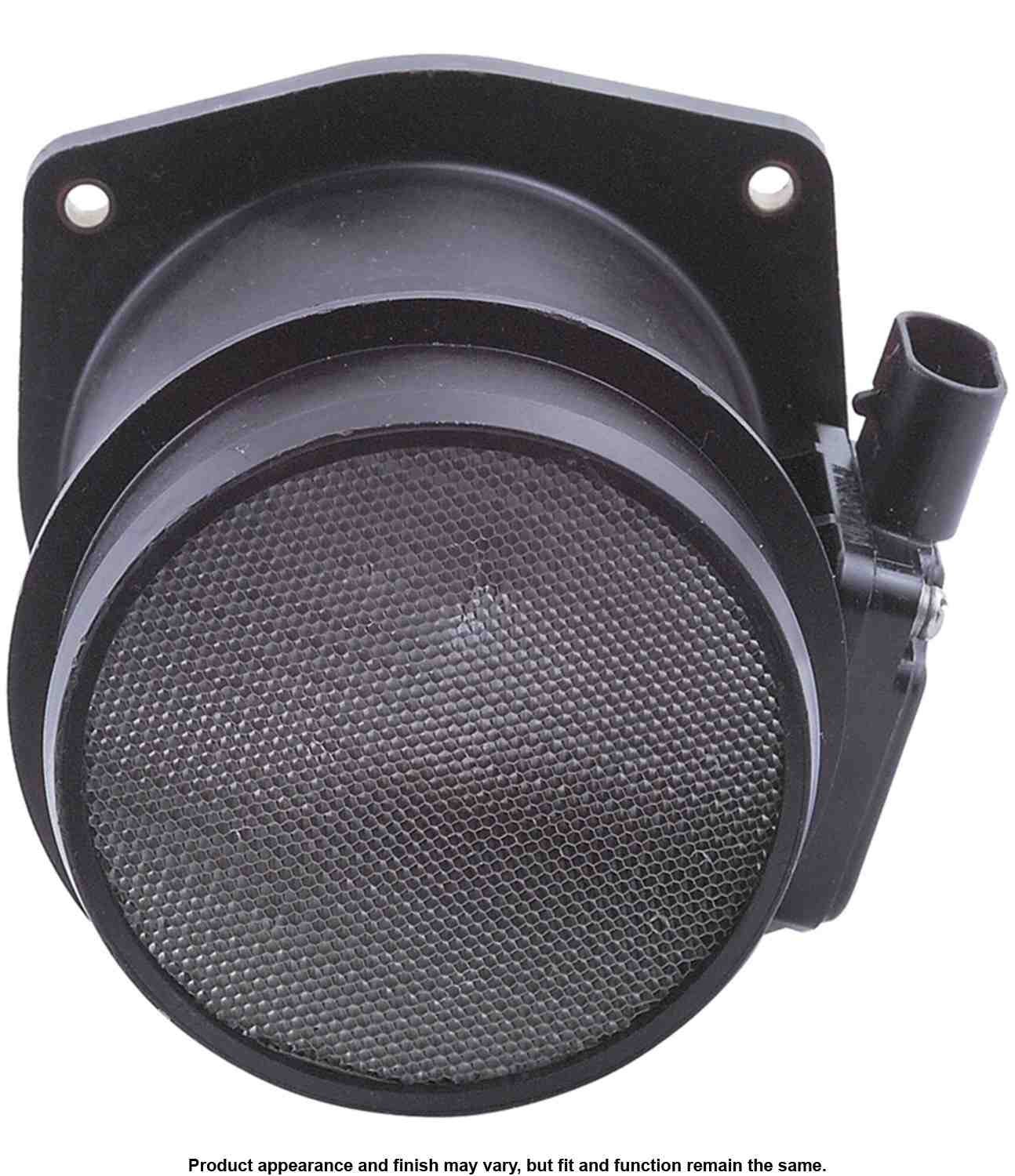Cardone Reman Mass Air Flow Sensor 74-9542