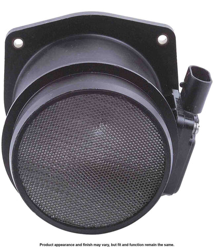 Cardone Reman Mass Air Flow Sensor 74-9542