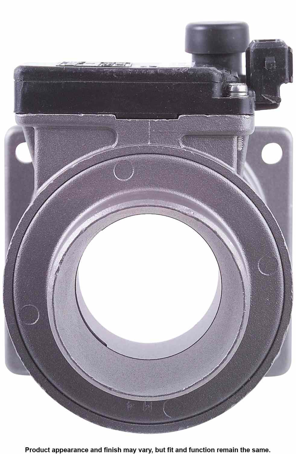 Cardone Reman Remanufactured Mass Air Flow Sensor 74-9545