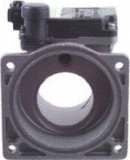 Cardone Reman Remanufactured Mass Air Flow Sensor 74-9545