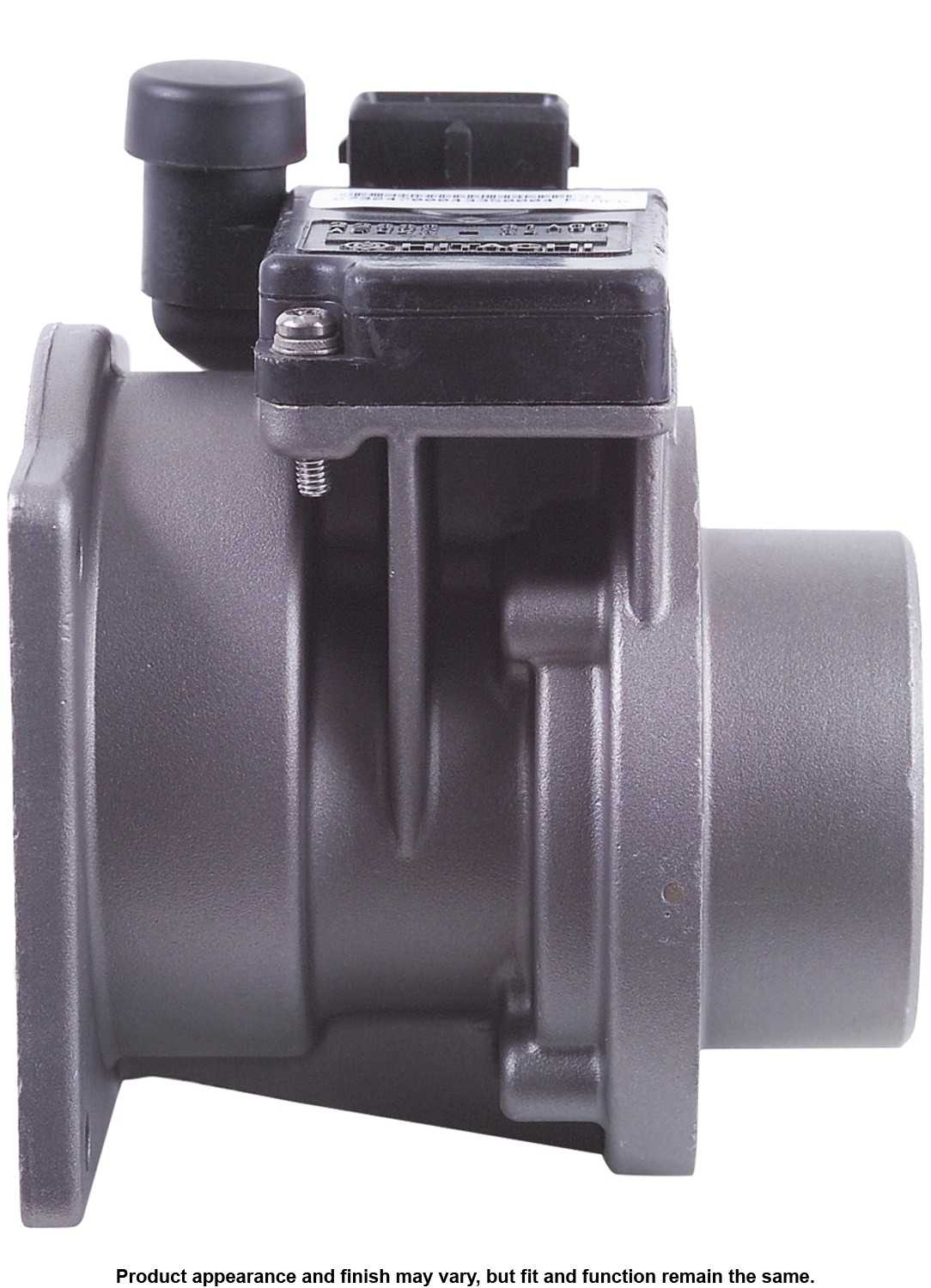 Cardone Reman Remanufactured Mass Air Flow Sensor 74-9545