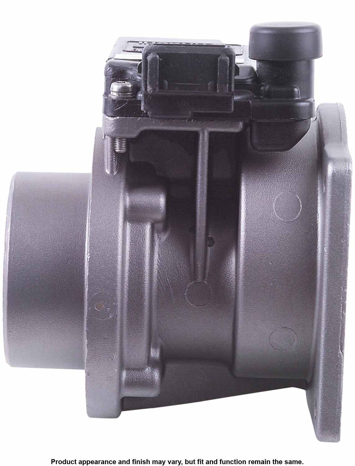 Cardone Reman Remanufactured Mass Air Flow Sensor 74-9545