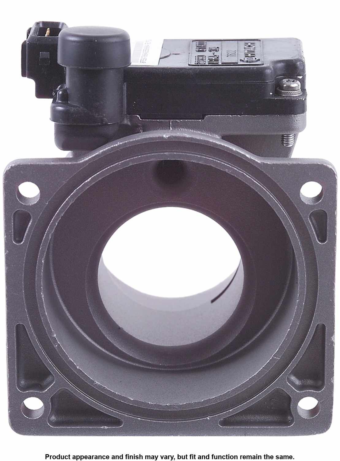 Cardone Reman Remanufactured Mass Air Flow Sensor 74-9545