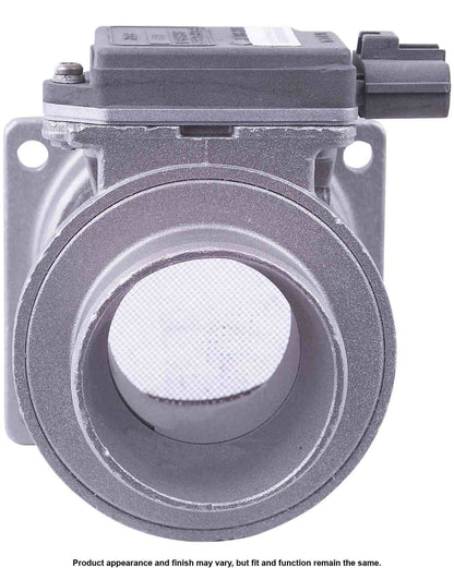 Cardone Reman Mass Air Flow Sensor 74-9546