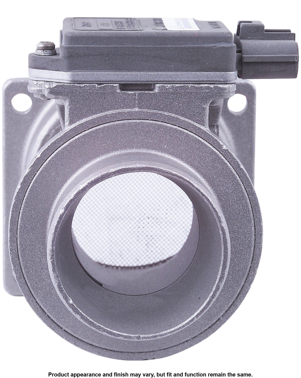 Cardone Reman Mass Air Flow Sensor 74-9546