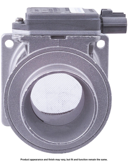 Cardone Reman Mass Air Flow Sensor 74-9546