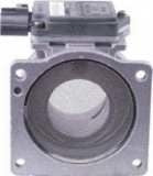Cardone Reman Mass Air Flow Sensor 74-9546