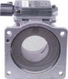Cardone Reman Mass Air Flow Sensor 74-9546
