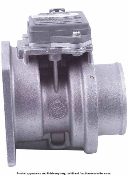 Cardone Reman Mass Air Flow Sensor 74-9546