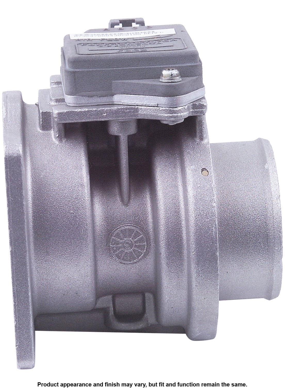 Cardone Reman Mass Air Flow Sensor 74-9546
