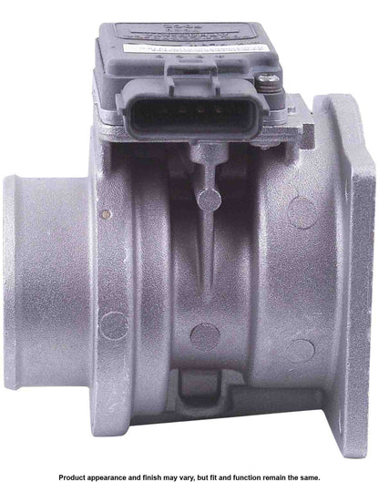Cardone Reman Mass Air Flow Sensor 74-9546