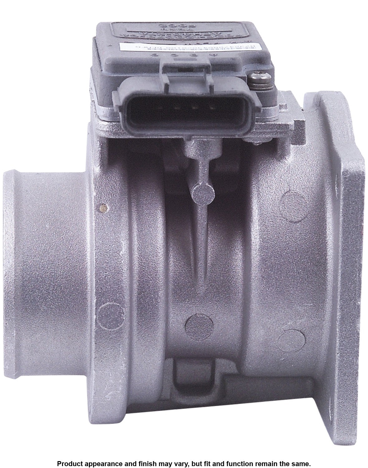 Cardone Reman Mass Air Flow Sensor 74-9546