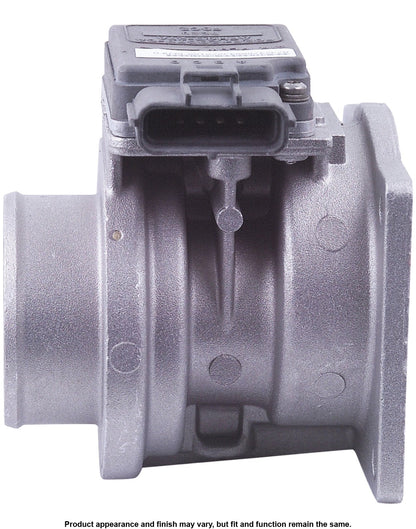 Cardone Reman Mass Air Flow Sensor 74-9546