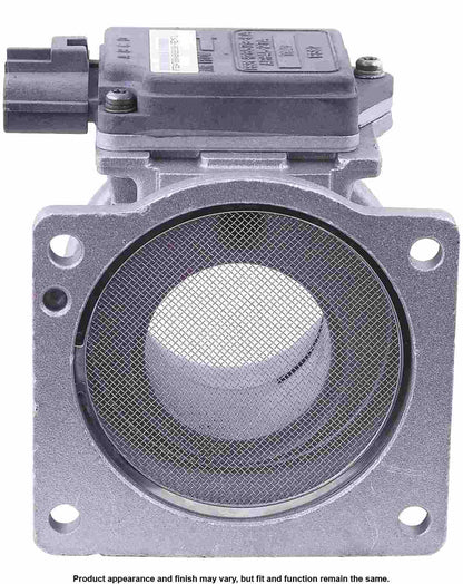 Cardone Reman Mass Air Flow Sensor 74-9546