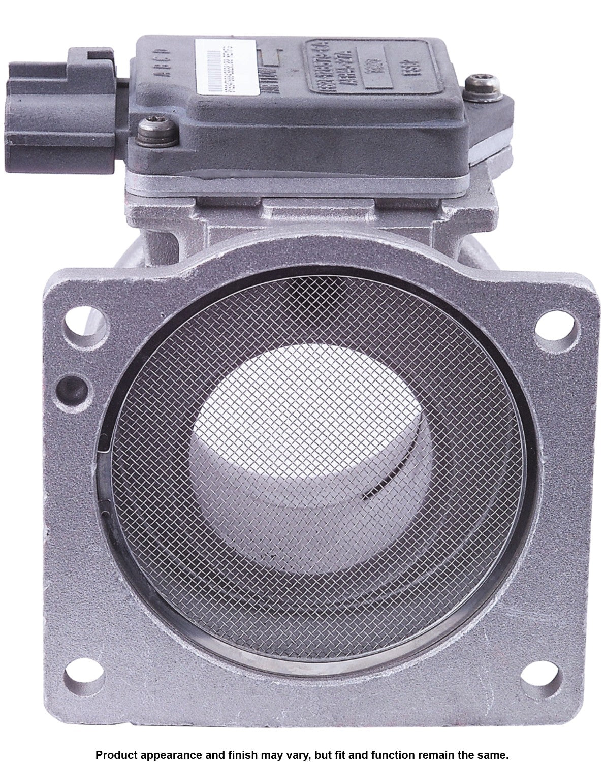 Cardone Reman Mass Air Flow Sensor 74-9546