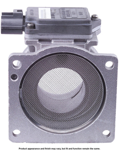 Cardone Reman Mass Air Flow Sensor 74-9546