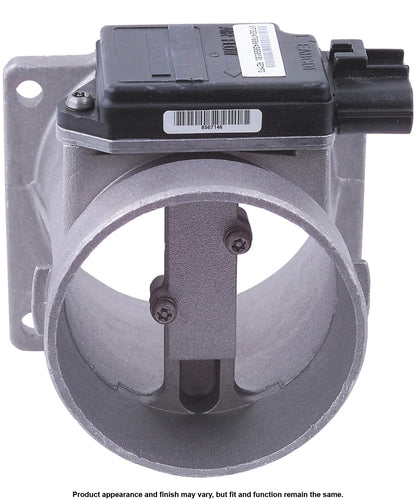 Cardone Reman Mass Air Flow Sensor 74-9549