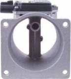 Cardone Reman Mass Air Flow Sensor 74-9549