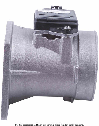 Cardone Reman Mass Air Flow Sensor 74-9549