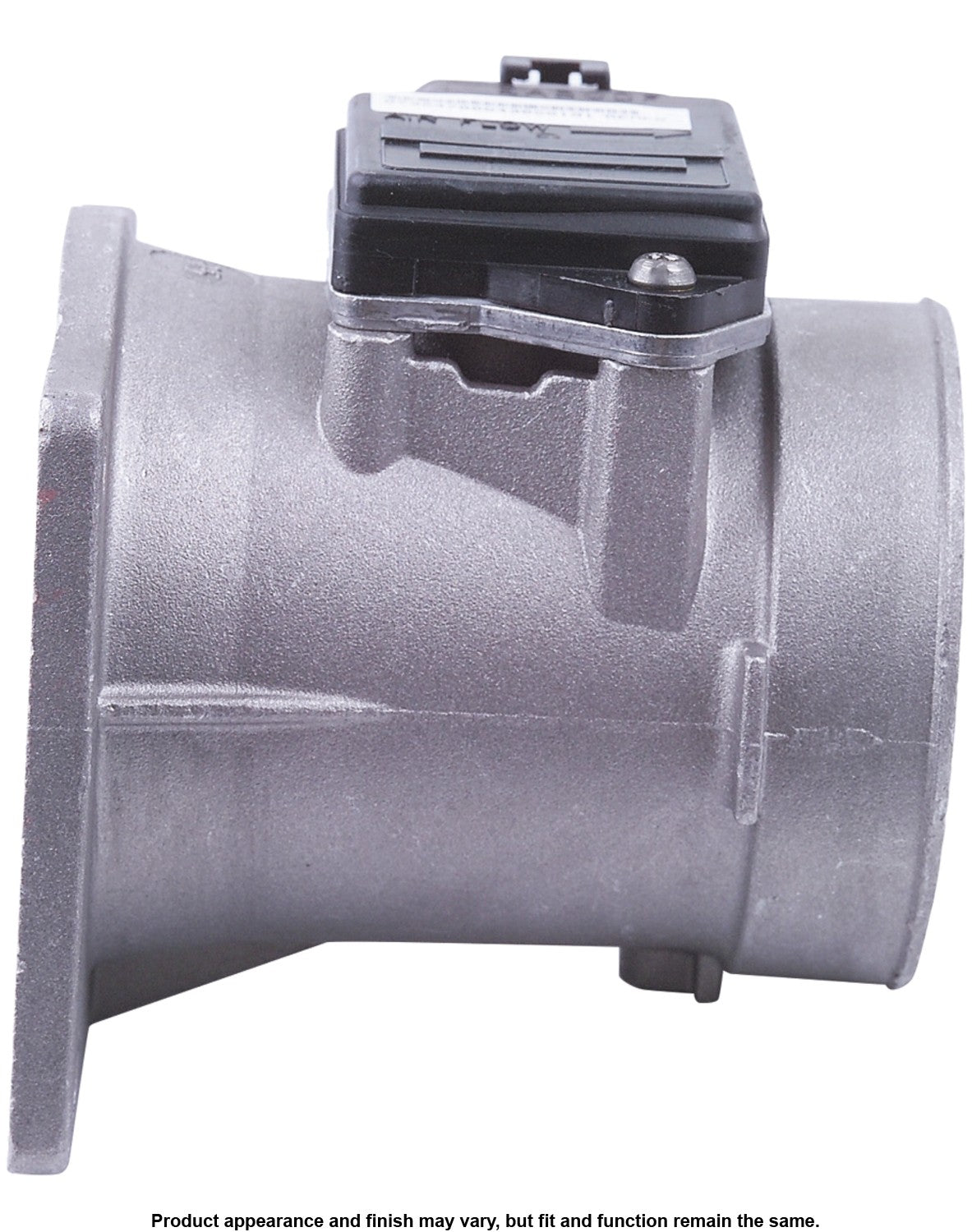 Cardone Reman Mass Air Flow Sensor 74-9549