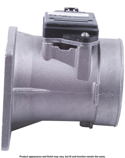 Cardone Reman Mass Air Flow Sensor 74-9549