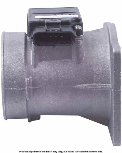 Cardone Reman Mass Air Flow Sensor 74-9549