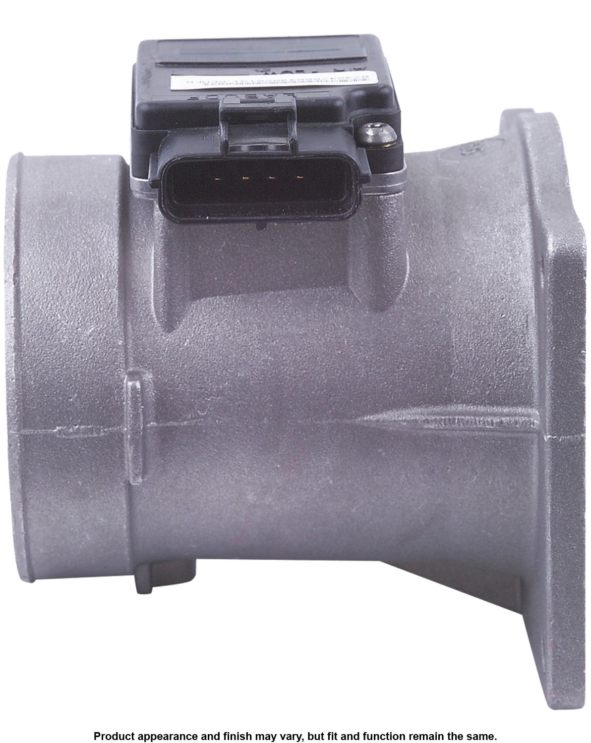 Cardone Reman Mass Air Flow Sensor 74-9549