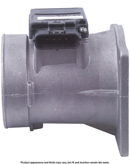 Cardone Reman Mass Air Flow Sensor 74-9549