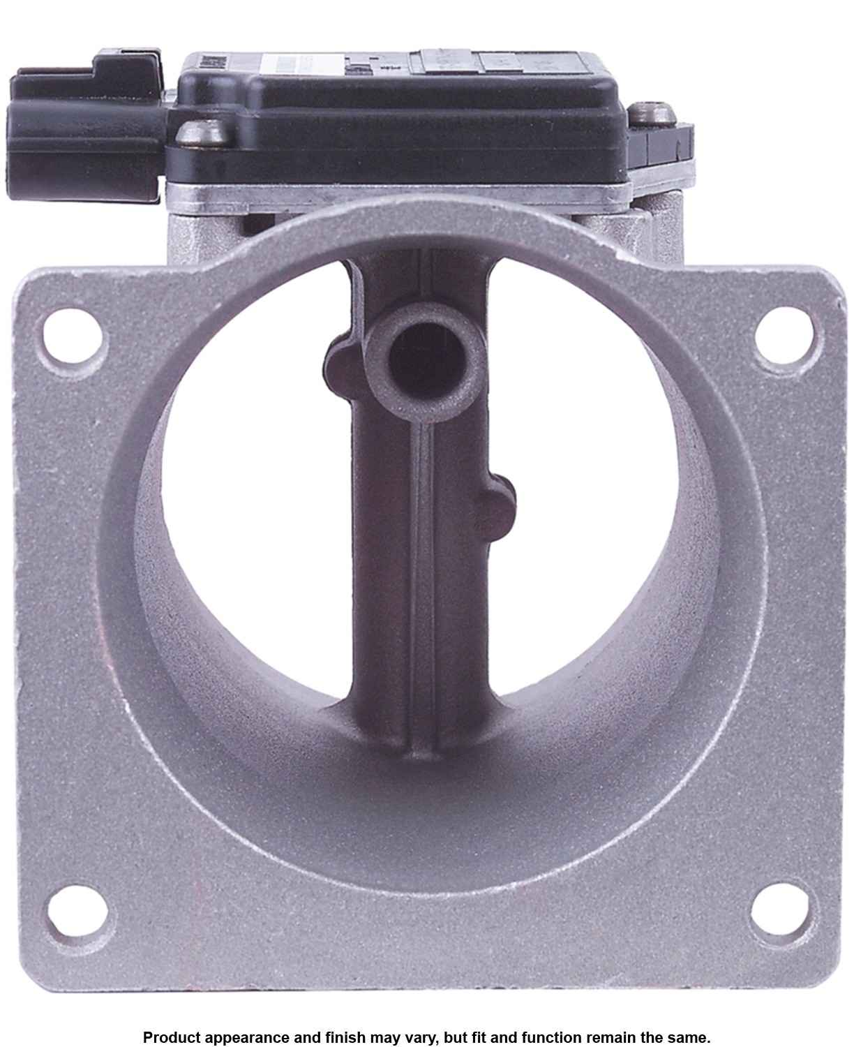 Cardone Reman Mass Air Flow Sensor 74-9549