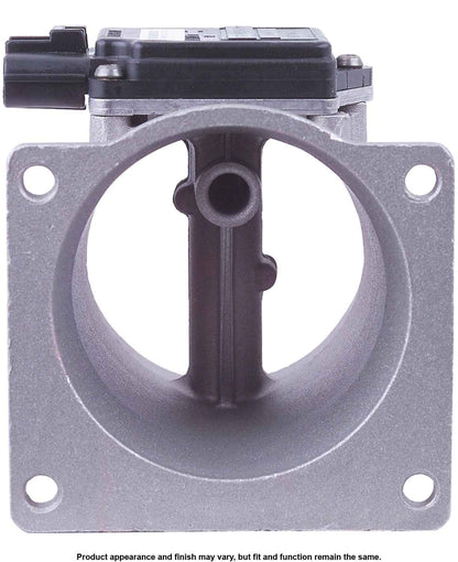 Cardone Reman Mass Air Flow Sensor 74-9549