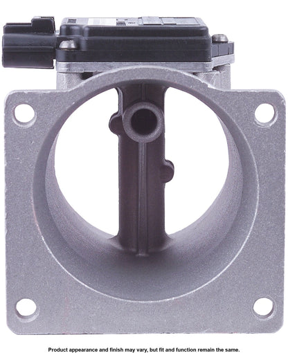 Cardone Reman Mass Air Flow Sensor 74-9549