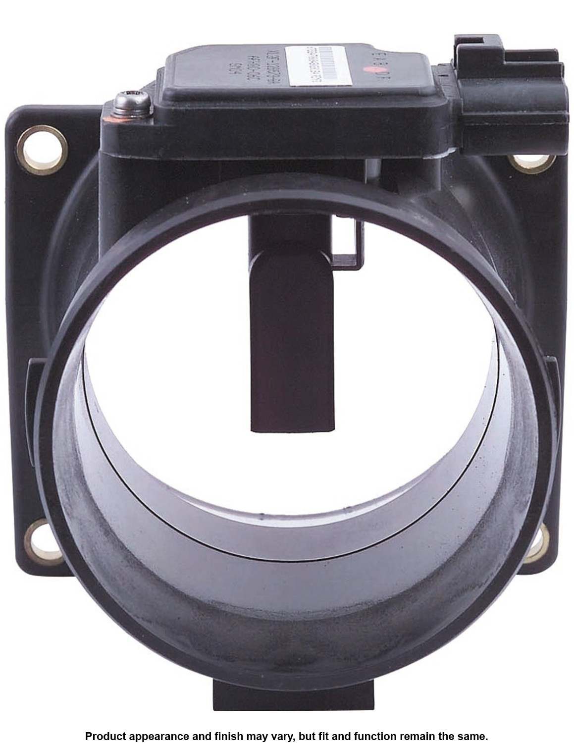 Cardone Reman Mass Air Flow Sensor 74-9554