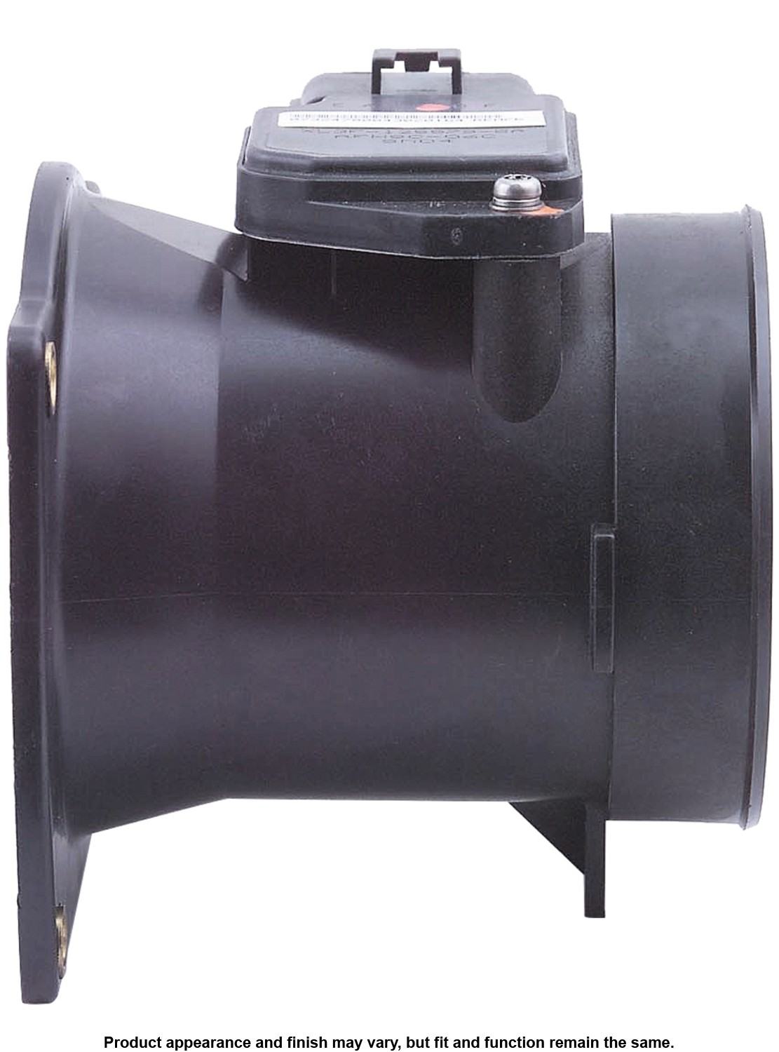 Cardone Reman Mass Air Flow Sensor 74-9554