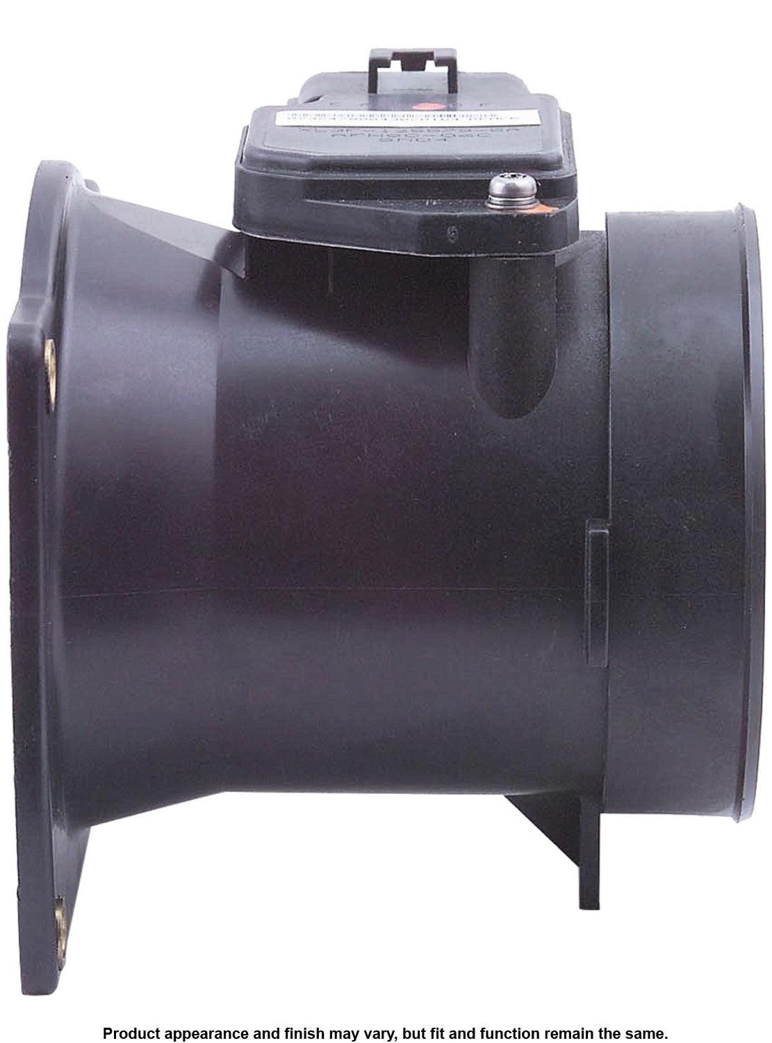 Cardone Reman Mass Air Flow Sensor 74-9554