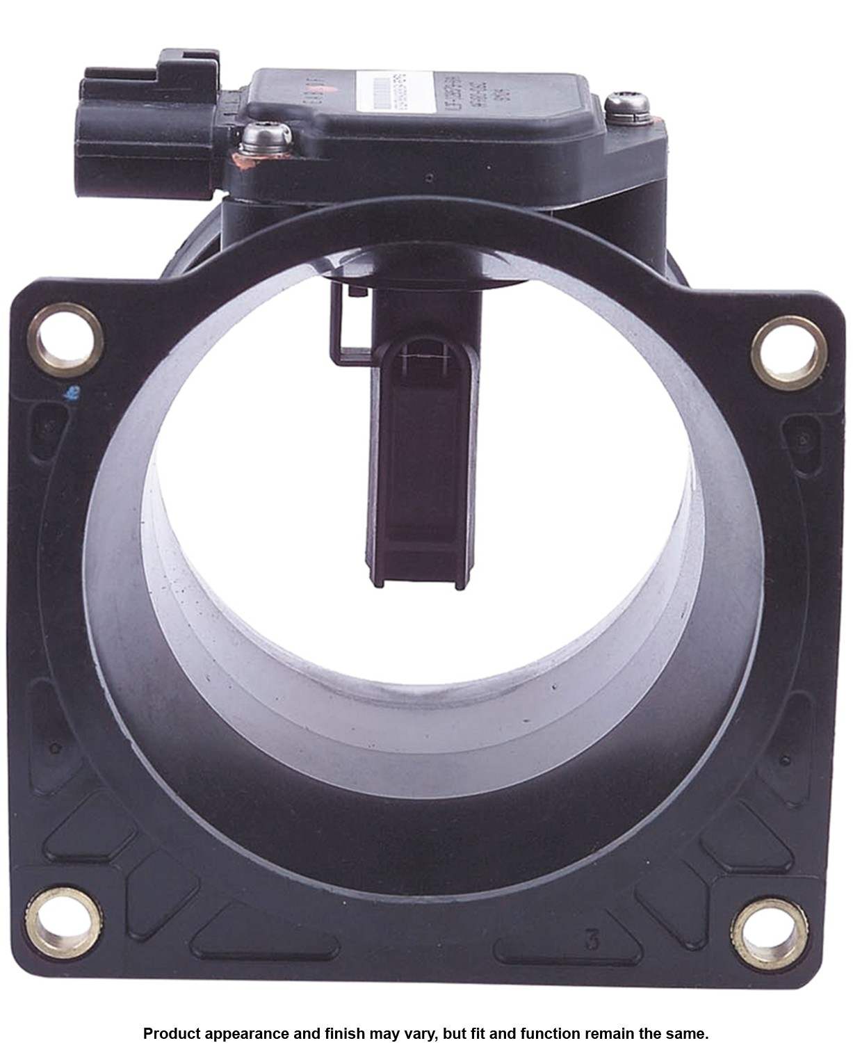 Cardone Reman Mass Air Flow Sensor 74-9554