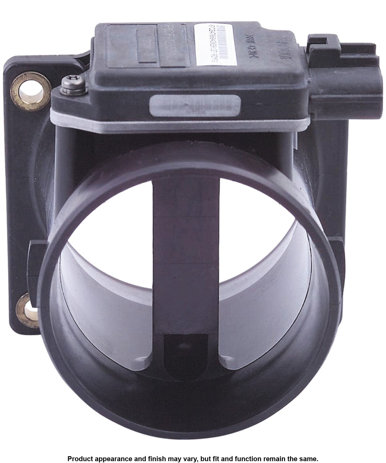 Cardone Reman Mass Air Flow Sensor 74-9555