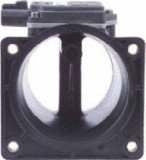 Cardone Reman Mass Air Flow Sensor 74-9555