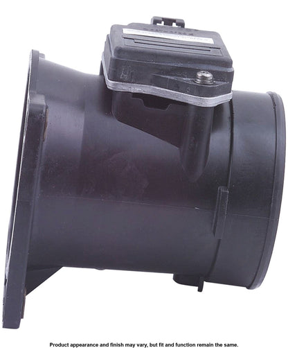 Cardone Reman Mass Air Flow Sensor 74-9555