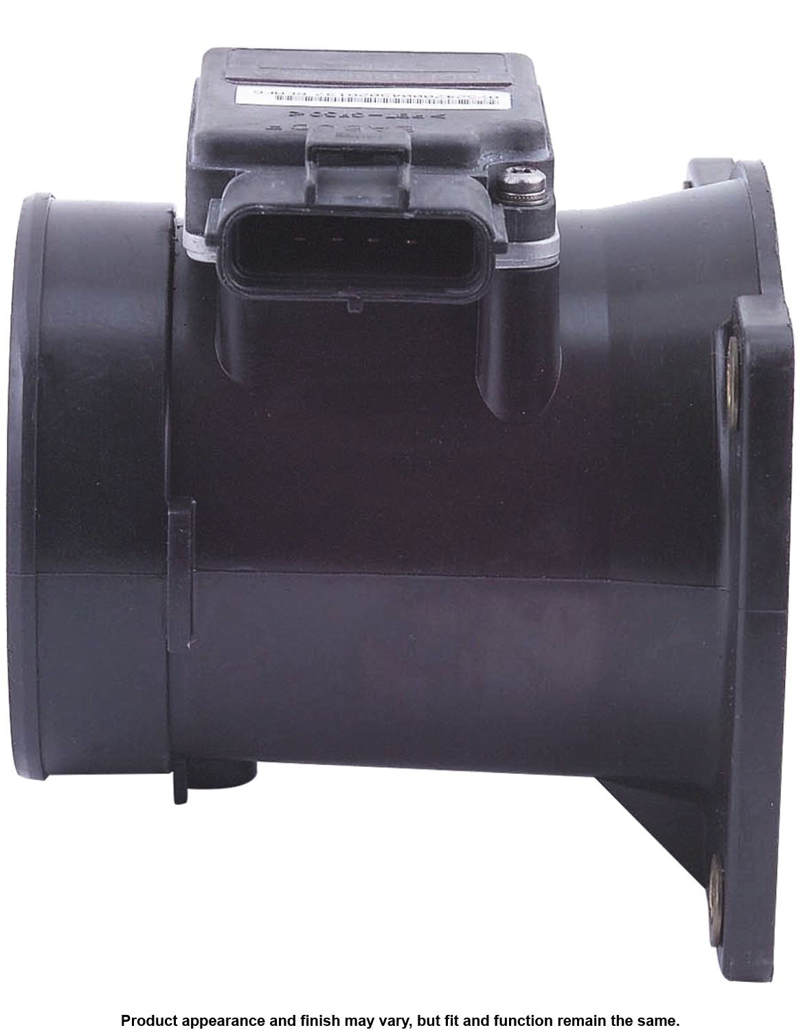 Cardone Reman Mass Air Flow Sensor 74-9555