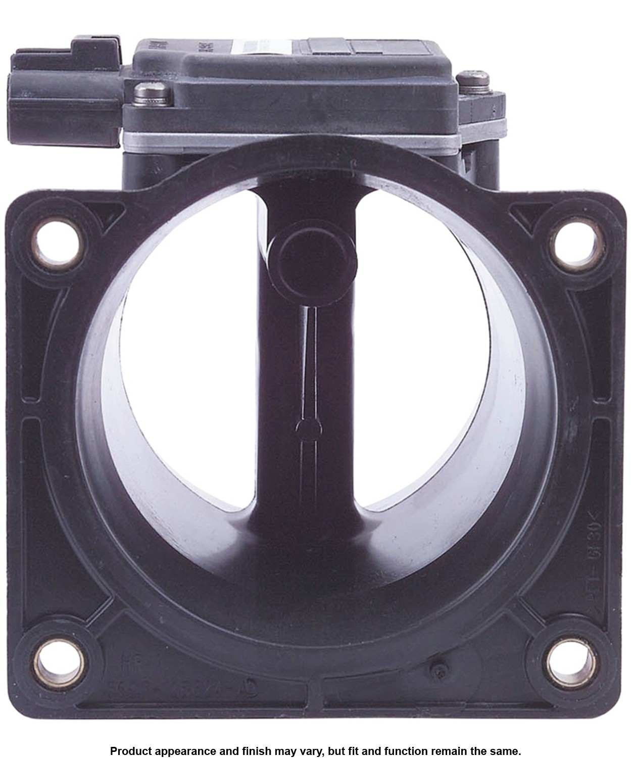 Cardone Reman Mass Air Flow Sensor 74-9555