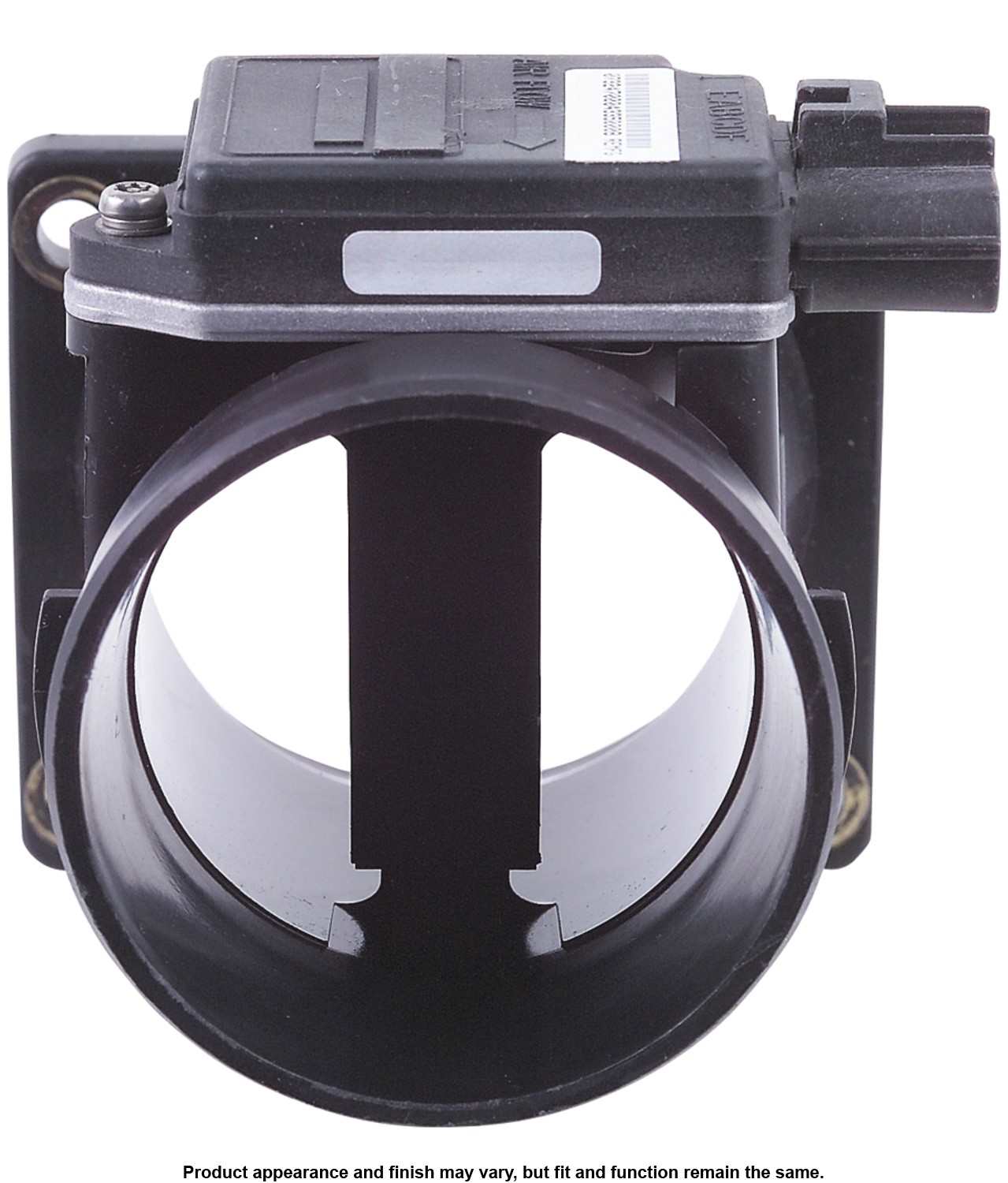 Cardone Reman Mass Air Flow Sensor 74-9556