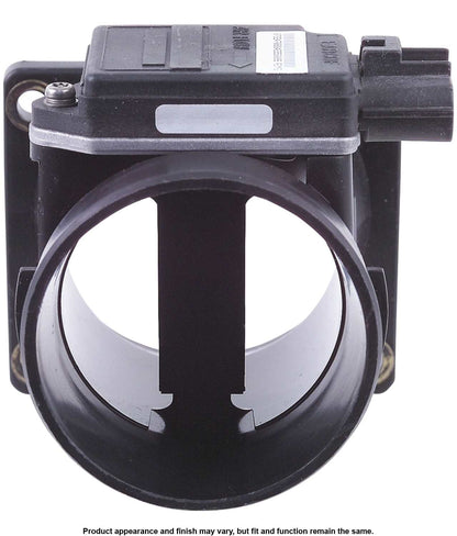 Cardone Reman Mass Air Flow Sensor 74-9556