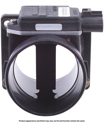 Cardone Reman Mass Air Flow Sensor 74-9556