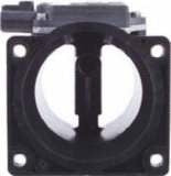 Cardone Reman Mass Air Flow Sensor 74-9556