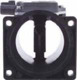Cardone Reman Mass Air Flow Sensor 74-9556