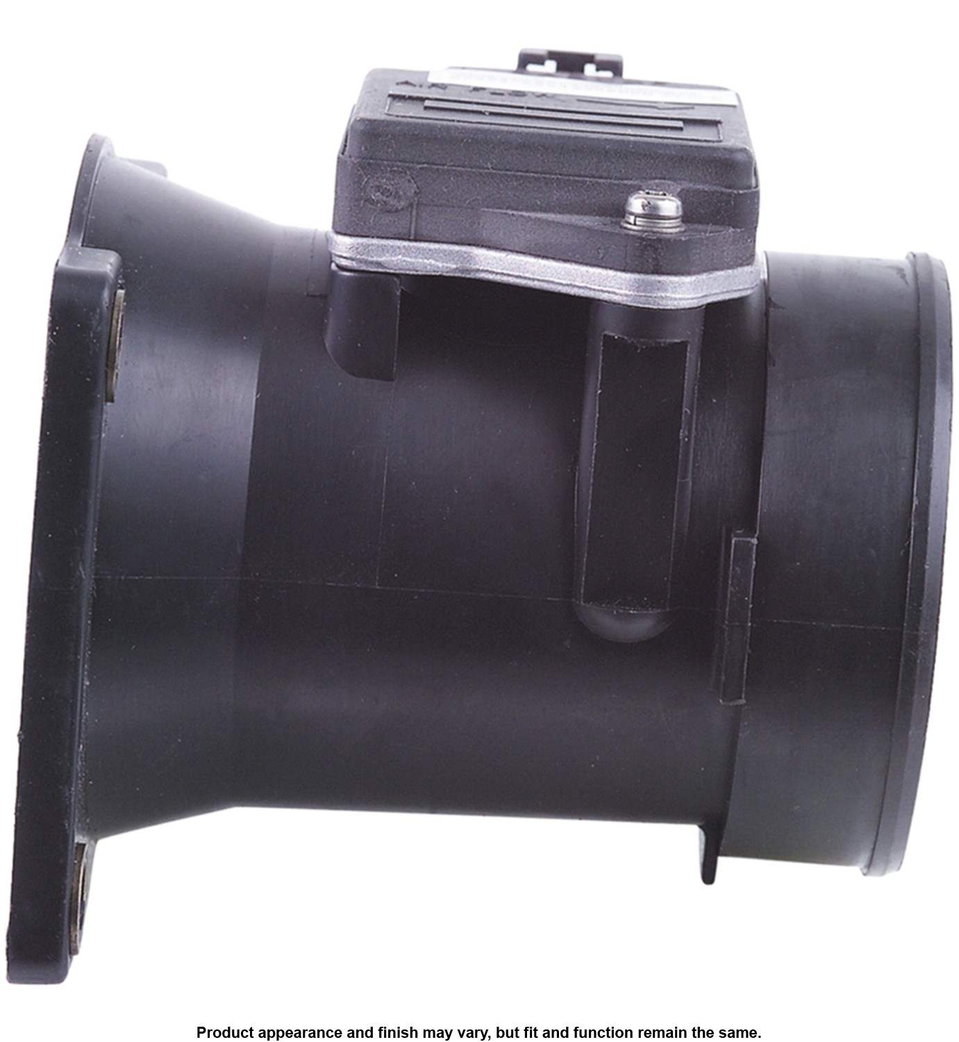 Cardone Reman Mass Air Flow Sensor 74-9556