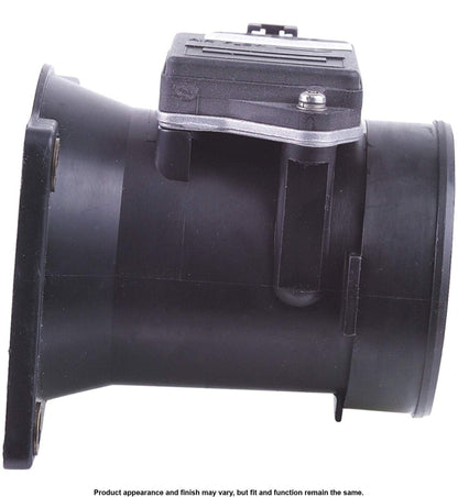 Cardone Reman Mass Air Flow Sensor 74-9556